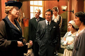 The Grand Season 1: Episode 2