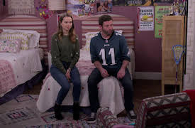 Merry Happy Whatever: Interference