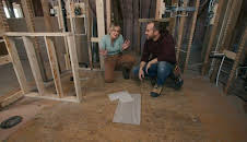 Farmhouse Facelift - Makeover für Landhäuser