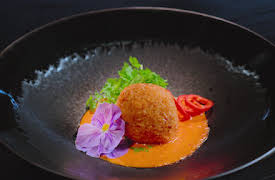 Iron Chef: Quest for an Iron Legend: La batalla de los chiles