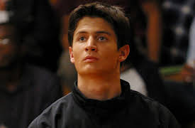 One Tree Hill: The Complete First Season: The Places You Have Come to Fear the Most