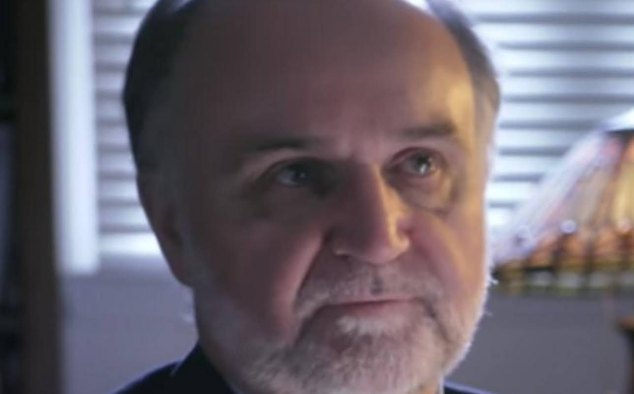 Don Semesky