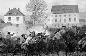 The History of the United States, 2nd Edition: The Rejection of Empire