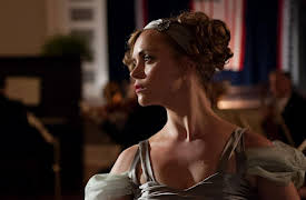 Z: The Beginning of Everything: Pilot