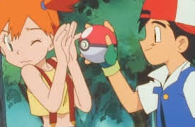 Pokémon The Series: Indigo League: Episode 3