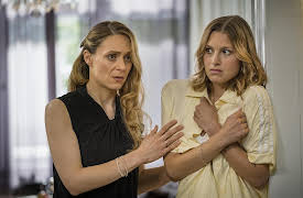 Para - We Are King, Season 1: Free Choice