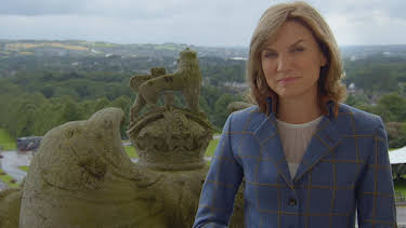 2:00 PM: Antiques Roadshow (S40 E23) (S40) | Yesterday | 10/28 2026