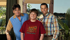 Two and a Half Men (S7 E5)