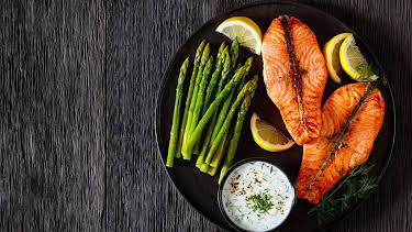 11:40: aktiv und gesund | SWR Fernsehen RP | 3/27 2026