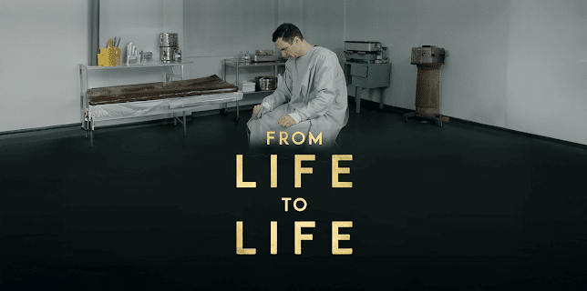 From Life to Life (2025)