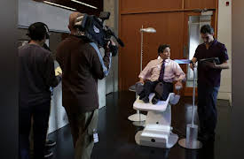 V: The Complete First Season: The Arrival