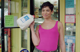 It's Bruno!: Botten är nådd