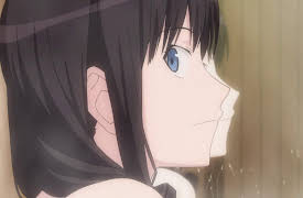 Season 2: Miya Tachibana Subtitled