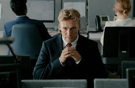 Grow S01: The Competitor