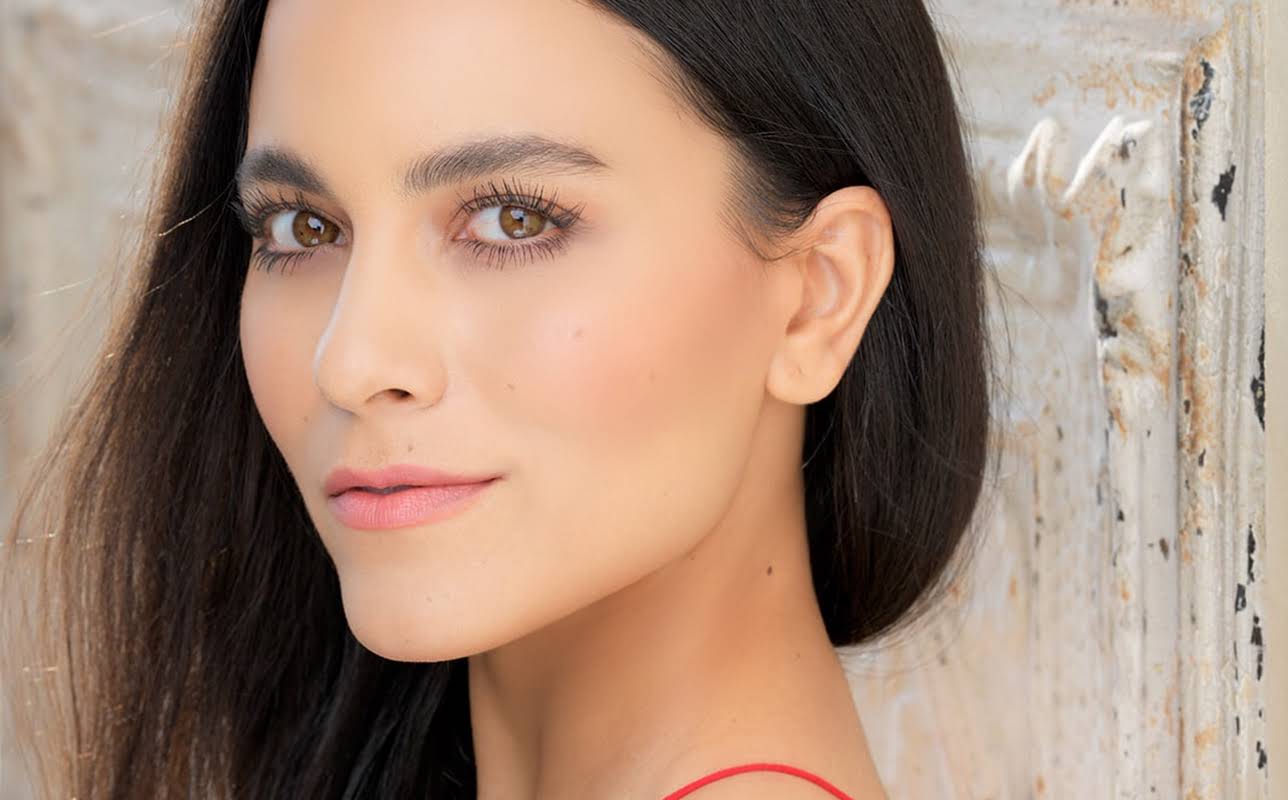 Maya Stojan
