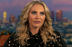 The Hills: New Beginnings Season 1: This Hangover Better Be Expensive