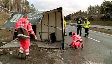 13:00: Veiens helter (S1 E2) (S1) | MAX | 4/16 2026