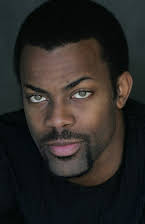 Damion Poitier as 