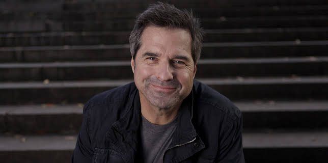 04:20: Mysterier på museet (S19 E5) (S19) | TVNorge | 11/4 2025