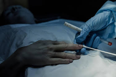 21:15: Das Böse im Blick - Augenzeuge Kamera (S10 E8) (S10) | Sat1 Gold | 9/30 2025