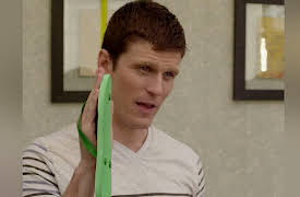 Hack My Life Season 1: The World of Hacks