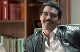 Pablo Escobar, el patrón del mal: Episodio 57