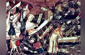 Years That Changed History: 1215: The World after 1215