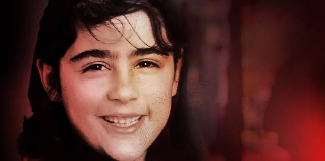 22:50: Wo ist Hilal? (1/3) | Radio Bremen | 2/11 2026