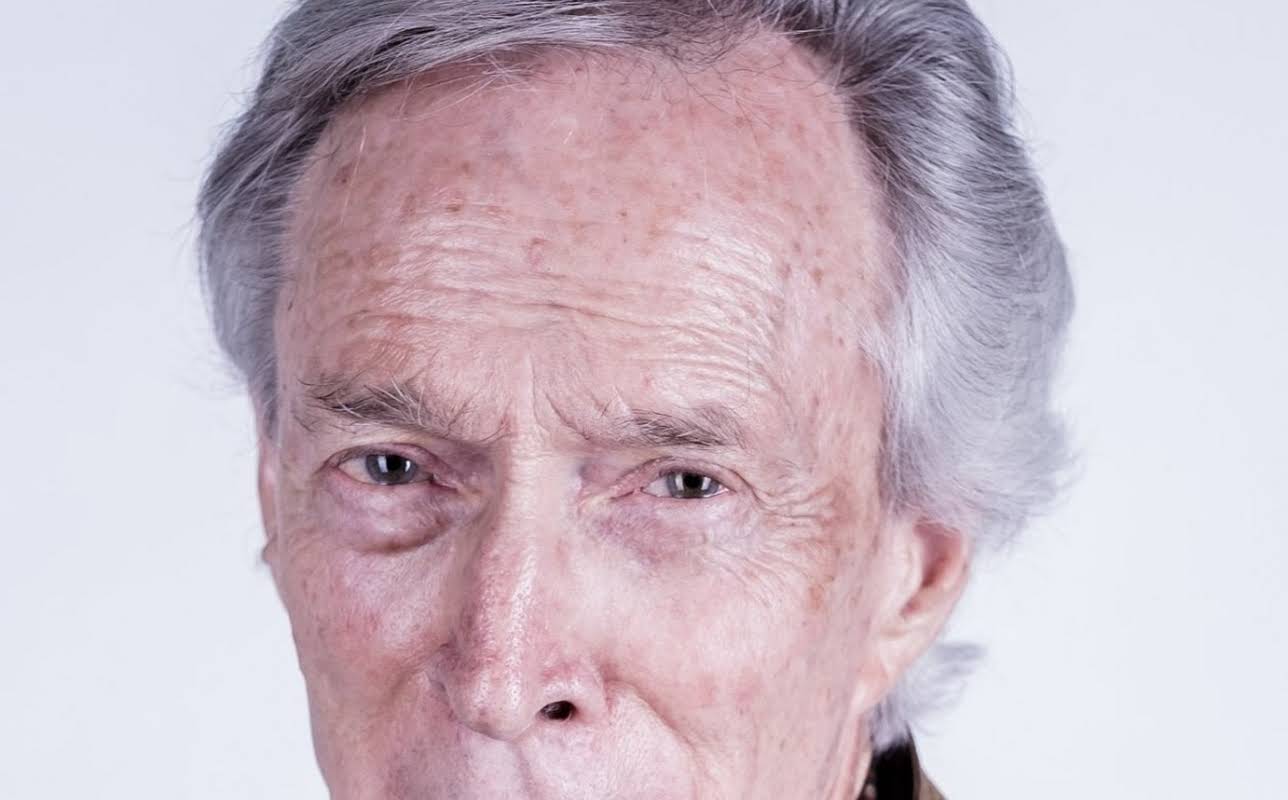Patrick Gorman