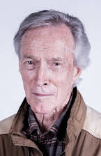 Patrick Gorman as Martin