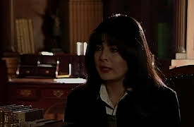 Vivo por Elena season-1: Vivo por Elena Capítulo 22