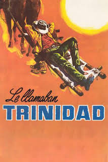 18:15: Le llamaban Trinidad | 13 TV | 8/8 2026