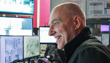 Shoplifters: Caught Red Handed (S1 E6)