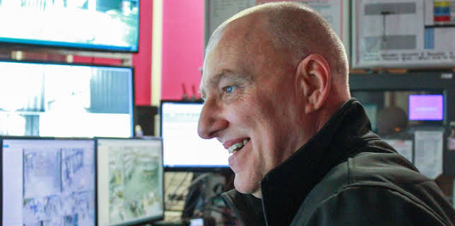 10:00 AM: Shoplifters: Caught Red Handed (S1 E6) (S1) | 5 Star | 3/2 2026