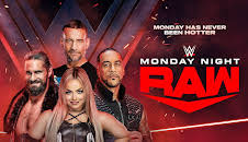 RAW