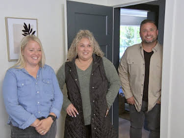 07:20: Vacation Home: Makeover für Ferienhäuser | Sixx | 5/5 2026