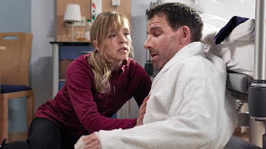 11:00: In aller Freundschaft (732) | MDR Fernsehen | 5/5 2026