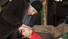 In aller Freundschaft (386)