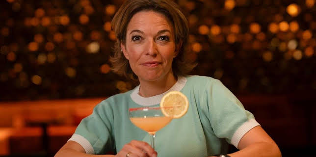 21:00: Wer kann das bezahlen? | WDR Fernsehen | 3/25 2026