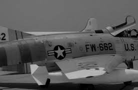 Twilight Zone Season 1: The Last Flight