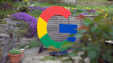 21:30: Die Wahrheit über Google | Das Erste | 6/30 2026