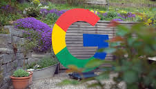 Die Wahrheit über Google