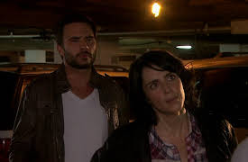 Los Secretos de Lucía season-1: Los secretos de Lucía Capítulo 3