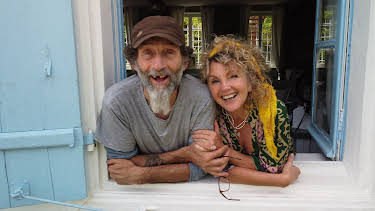 1:10 PM: Help! We Bought a Village | Channel 4 | 7/6 2026