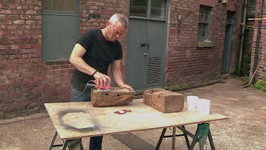 8:55 AM: Find It, Fix It, Flog It | More 4 | 8/24 2026