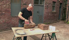 Find It, Fix It, Flog It