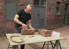 Find It, Fix It, Flog It