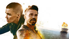 MAD ACTION: 'THE YACHT: LA PASAJERA'