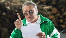 Hubert und Staller (20)