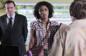 Death in Paradise: Episode 8